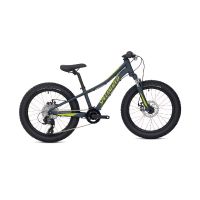 BICI SPECIALIZED BIMBO RIPROCK 20