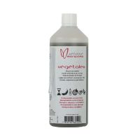 EFFETTO MARIPOSA VEGETALEX 1000 ML ANTI-PUNCTURE LIQUID FOR CYCLING