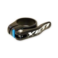 YETI STANDARD QR CLAMP 35 MM