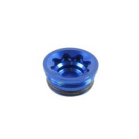 HOPE V4/E4 SMALL PISTON CAP