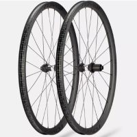 SET RUOTE SPECIALIZED ROVAL TERRA CL 700C