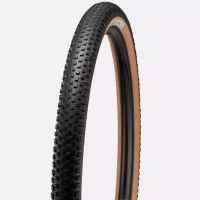 SPECIALIZED RENEGADE CONTROL 2BLISS READY T5 29X2.35 TAN SIDEWALL TIRE