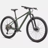 BICI SPECIALIZED ROCKHOPPER ELITE