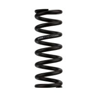 ROCK SHOX DELUXE SPRING FOR METRIC SHOCK 151X (57.5-65), 450LB