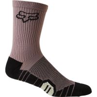 CALZE FOX 6 RANGER CUSHION SOCKS