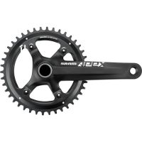 SRAM APEX-1 175 MM GXP CRANKSET