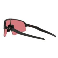 OCCHIALI OAKLEY SUTRO LITE SWEEP MATTE CARBON W/PRIZM ORANGE OO9465-0239