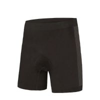 ENDURA KIDS ENGINEERED PADDED BOXER