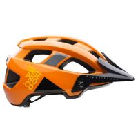 CASCO URGE ALLTRAIL