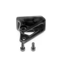 ROCKY MOUNTAIN MOUNTING KIT MODULAR SHOCK ABSORBERS 2