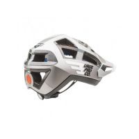 CASCO URGE ALL-AIR ERT