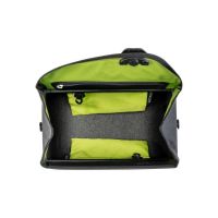 BORSA ORTLIEB E-TRUNK