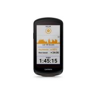 GARMIN EDGE 1040 SOLAR CYCLOCOMPUTER