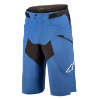 PANTALONCINI ALPINESTARS DROP 6.0