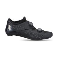 SCARPE SPECIALIZED S-WORKS ARES ROAD