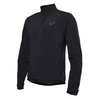 GIACCA FOX DEFEND FIRE ALPHA JACKET