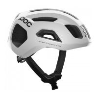 CASCO POC VENTRAL AIR MIPS