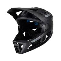 LEATT KID ENDURO 2.0 V23 JR HELMET