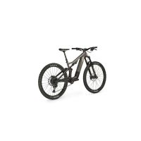 BICI FOCUS JAM2 SL 8.7