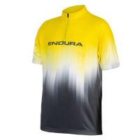 MAGLIA ENDURA BIMBO XTRACT S/S JERSEY