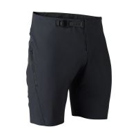 PANTALONCINI FOX FLEXAIR ASCENT SHORT CON LINER