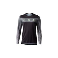 FOX FLEXAIR ARCADIA LS JERSEY