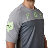 MAGLIA FOX DEFEND CEKT