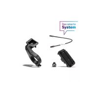 KIT BOSCH RETROFIT A 1 BRACCIO PER KIOX E SMARTPHONEGRIP 31.8