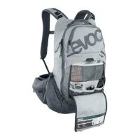 ZAINO EVOC TRAIL PRO 16L