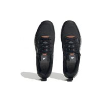 SCARPE FIVE TEN TRAILCROSS XT NERO BIANCO GRIGIO