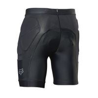 PANTALONCINI FOX BASEFRAME