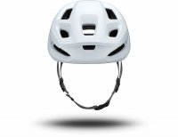 CASCO SPECIALIZED AMBUSH 2 MIPS