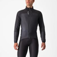 CASTELLI FLY THERMAL JACKET