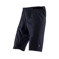 PANTALONCINI LEATT ENDURO 1.0