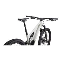 BICI SPECIALIZED STUMPJUMPER EVO EXPERT S3 BRCH/TPE 96323-3003