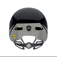 CASCO NUTCASE STREET MIPS