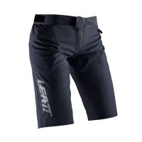 LEATT WOMEN'S ALLMTN 2.0 SHORTS