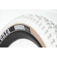 COPERTONE ONZA PORCUPINE 27.5x2.40 TRC60