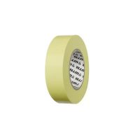 WTB TCS 30MMX66M TUBELESS TAPE