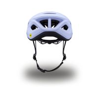 CASCO SPECIALIZED PROPERO 4 MIPS