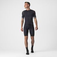 MAGLIA CASTELLI ENTRATA VI JERSEY