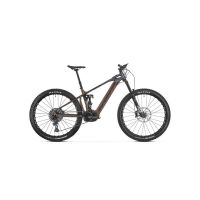 MONDRAKER CRAFTY XR BIKE