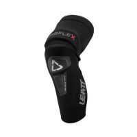 LEATT KNEE GUARD AIRFLEX HYBRID PRO