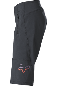 PANTALONCINI FOX DEFEND SE DONNA