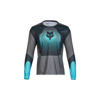 MAGLIA FOX RANGER REVISE BAMBINO A MANICHE LUNGHE