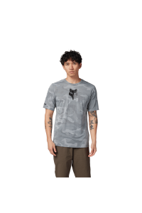 MAGLIA FOX RANGER TRU DRI SS JERSEY