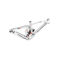 MONDRAKER SUMMUM CARBON RR FRAME