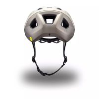 CASCO SPECIALIZED SEARCH MIPS