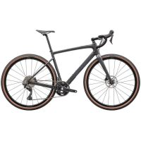 SPECIALIZED DIVERGE SPORT CARBON 2024 BIKE