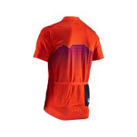MAGLIA LEATT TRAIL 3.0 MOISTURE COOL